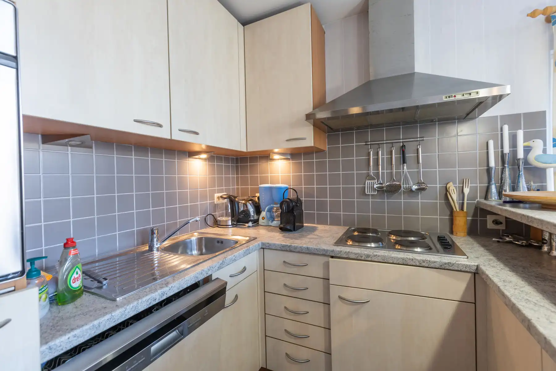 Res. SYLVIANE foto 17