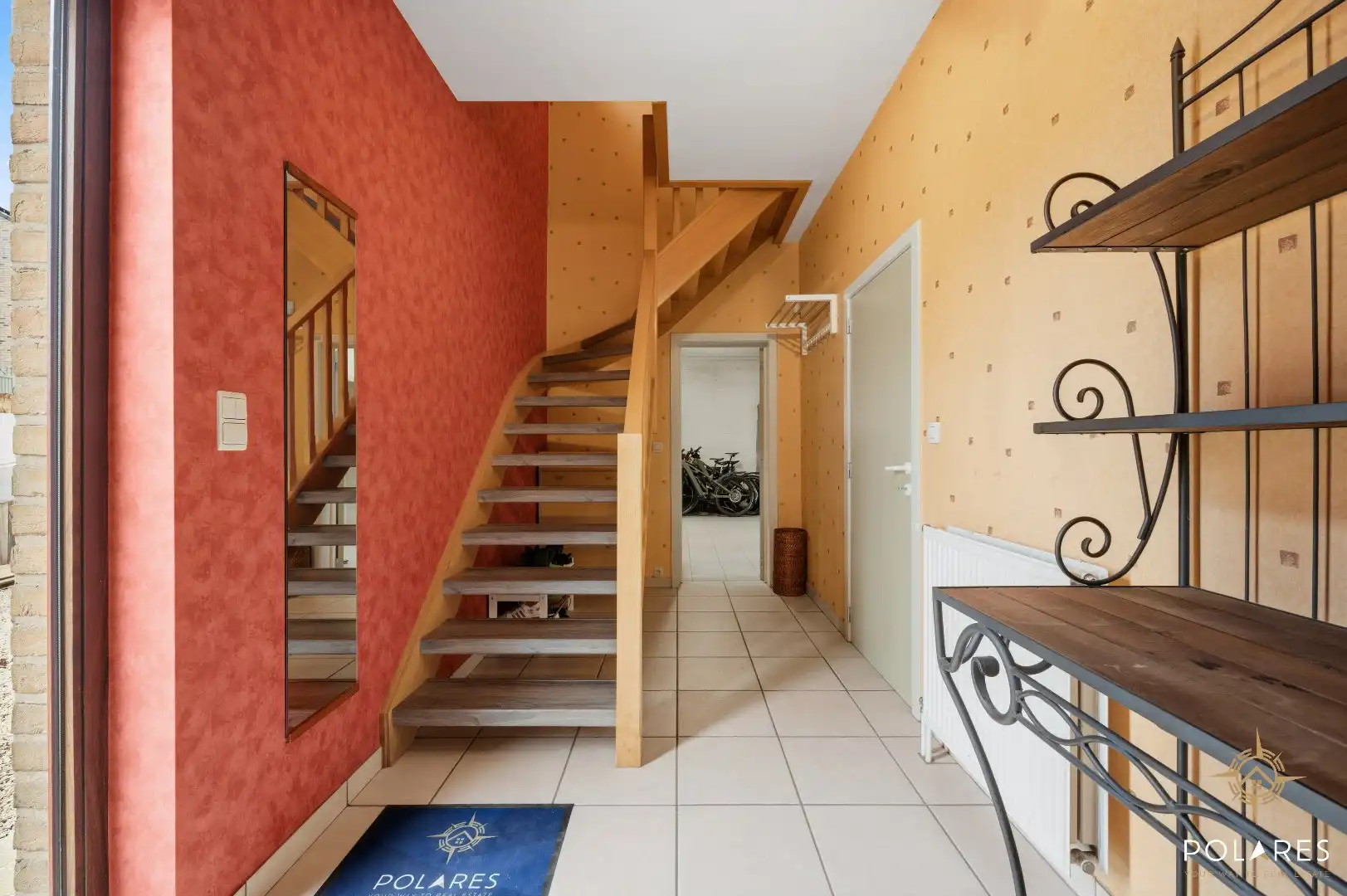 Kijkdag 25/04 – inschrijven via www.polares.be foto 2