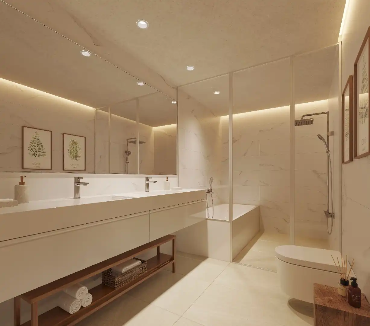 Nieuwbouw appartementen met zeezicht!  foto 7