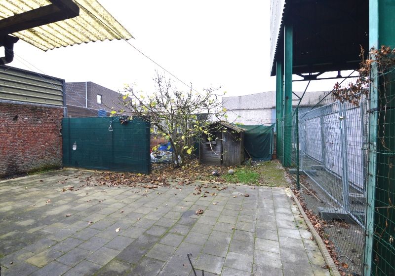 Woning te Sint Katelijne Waver foto 15