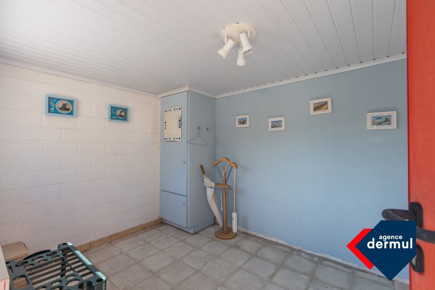 BEL ETAGE WONING foto 31