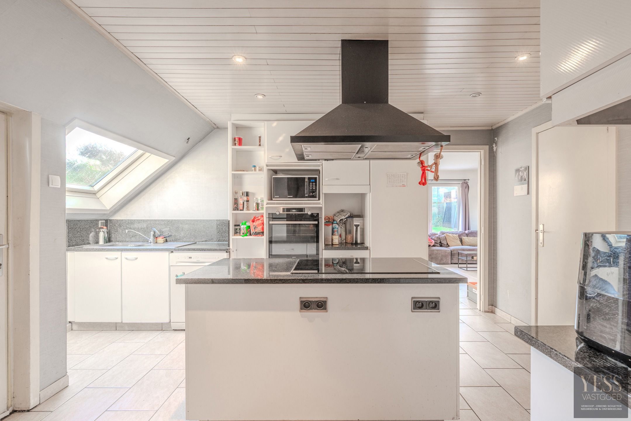  Opendeurdag op 6/12 van 11 uur tot 17 uur! foto 9