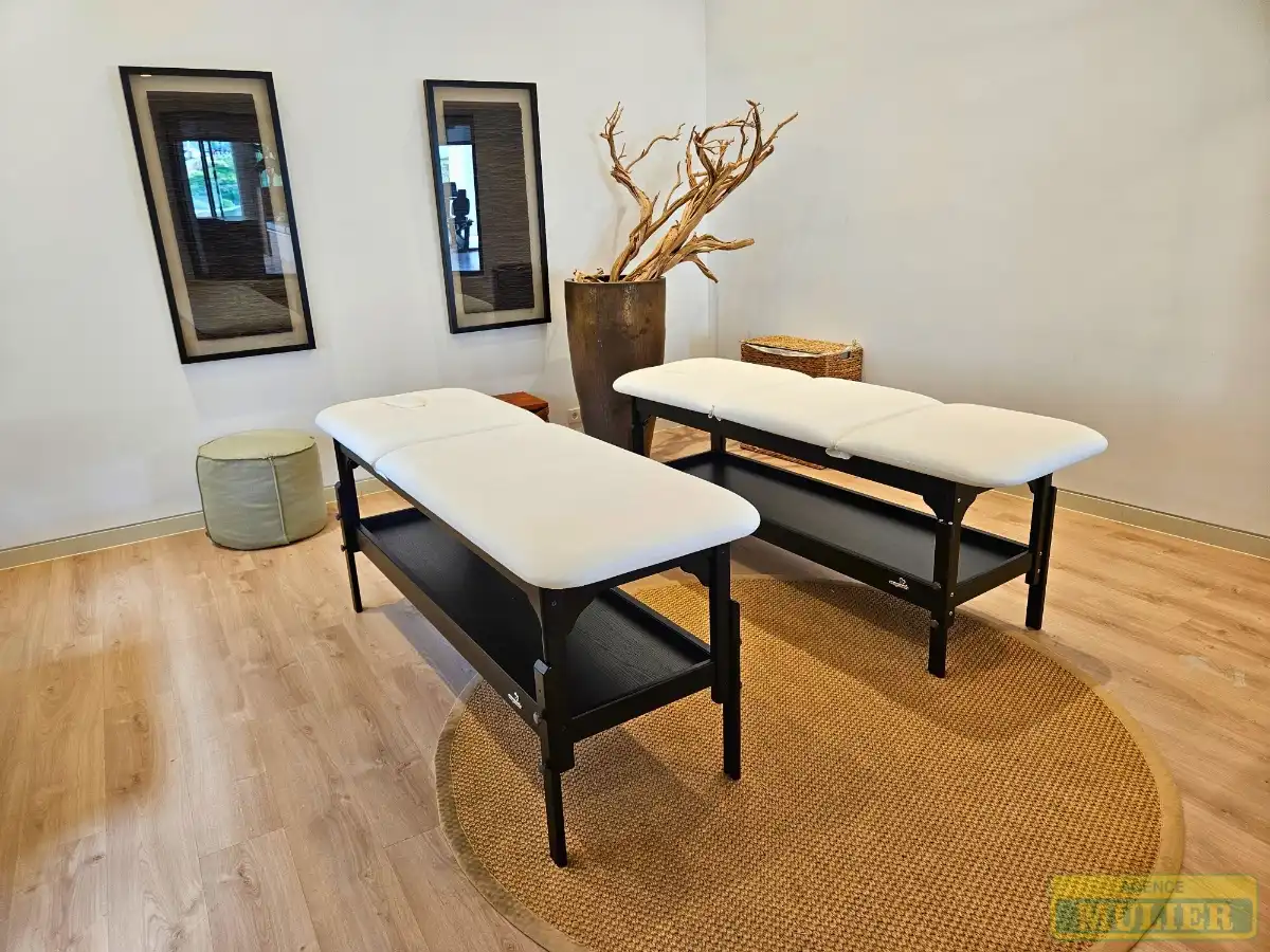 Appartement te koop foto 59