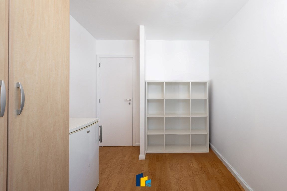 Elegant 3-slpkapp met riant terras foto 19