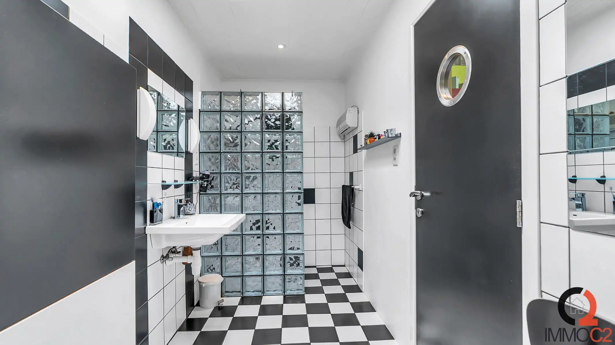 Huis te koop foto 8