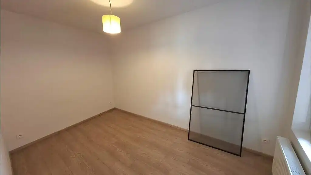 Comfortabel 2-slaapkamerappartement te koop in Torhout foto 7