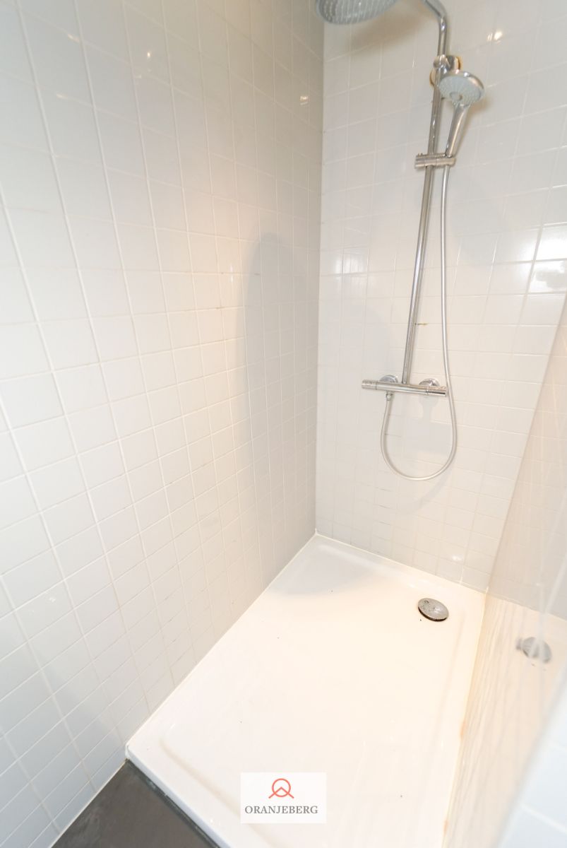 Woonst met mezzanine te huur vlakbij Gent centrum foto 18