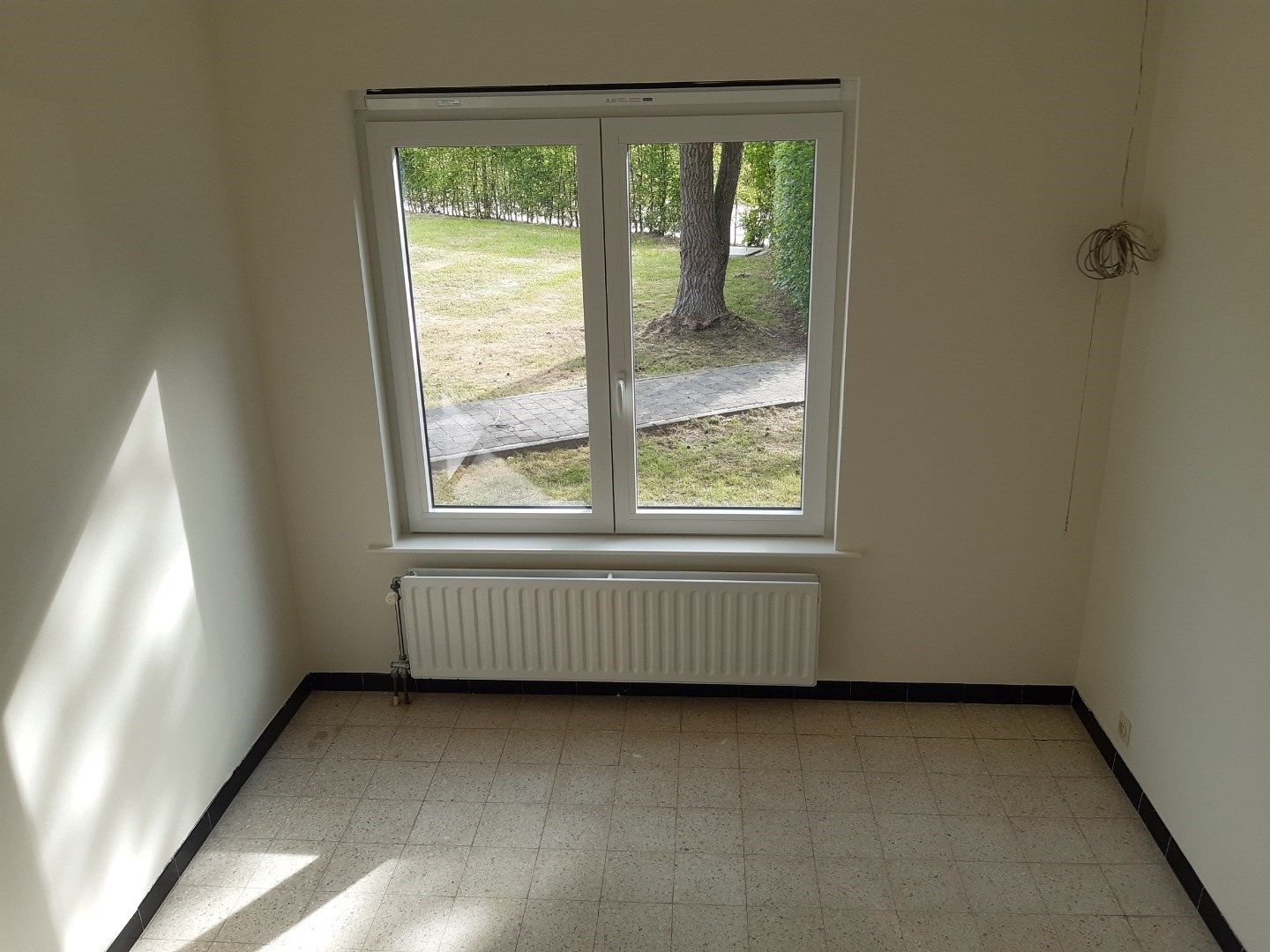 Tijdloos wonen in 't groen. foto 16