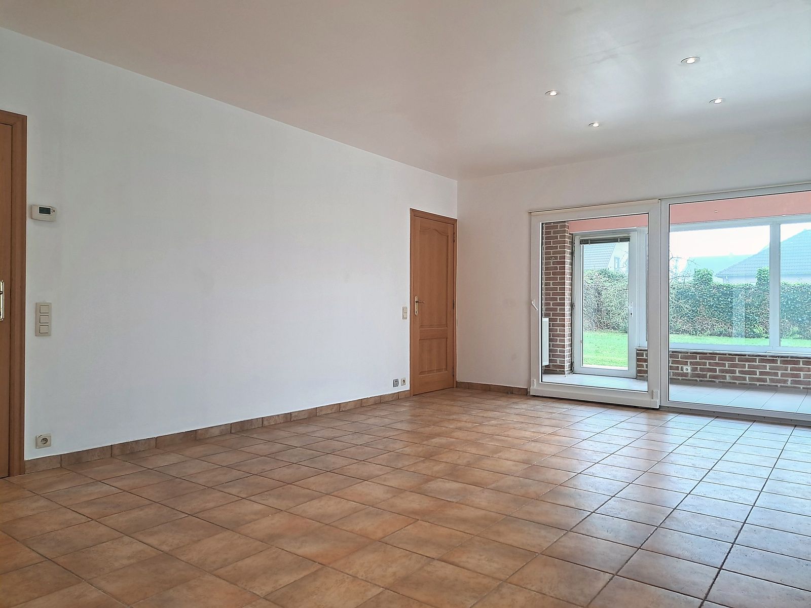 Villa te huur foto 3