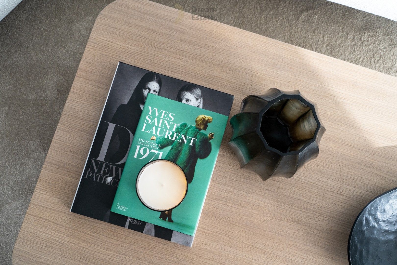 THE EDGE: LAATSTE KANS OM EIGENAAR TE WORDEN IN DIT UNIEK PROJECT foto 15