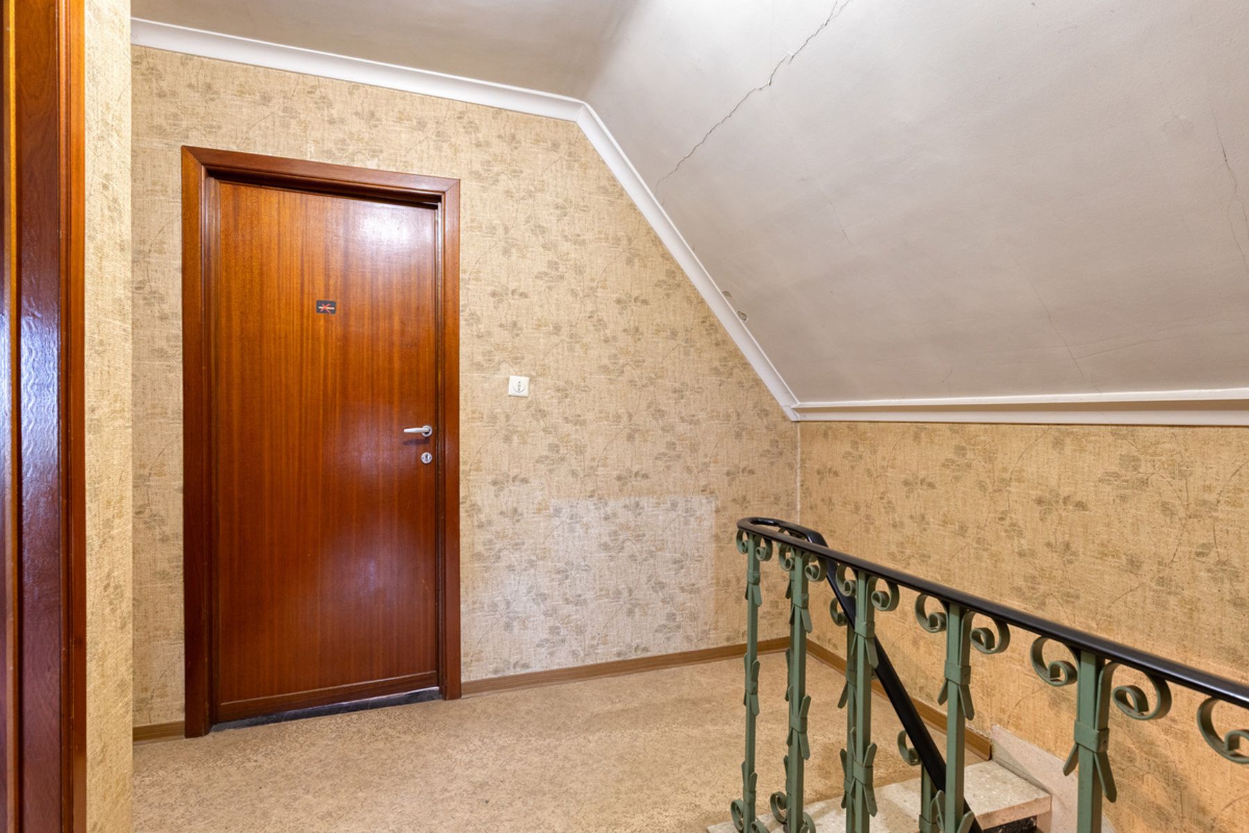 Te renoveren open bebouwing (mog. optioneel achterliggend bouwland) foto 14