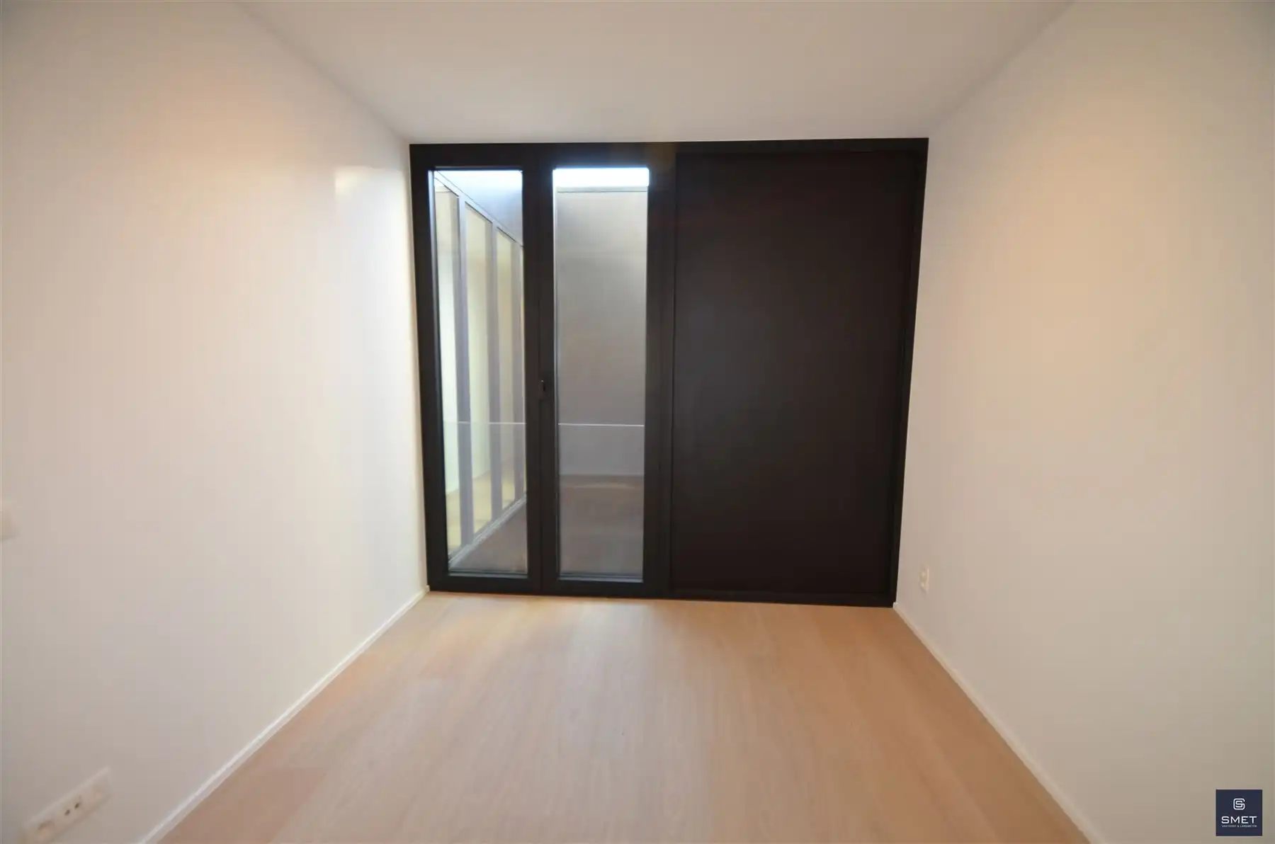 RUIM NIEUWBOUW 1V LOFTAPPT. TE HUUR foto 18