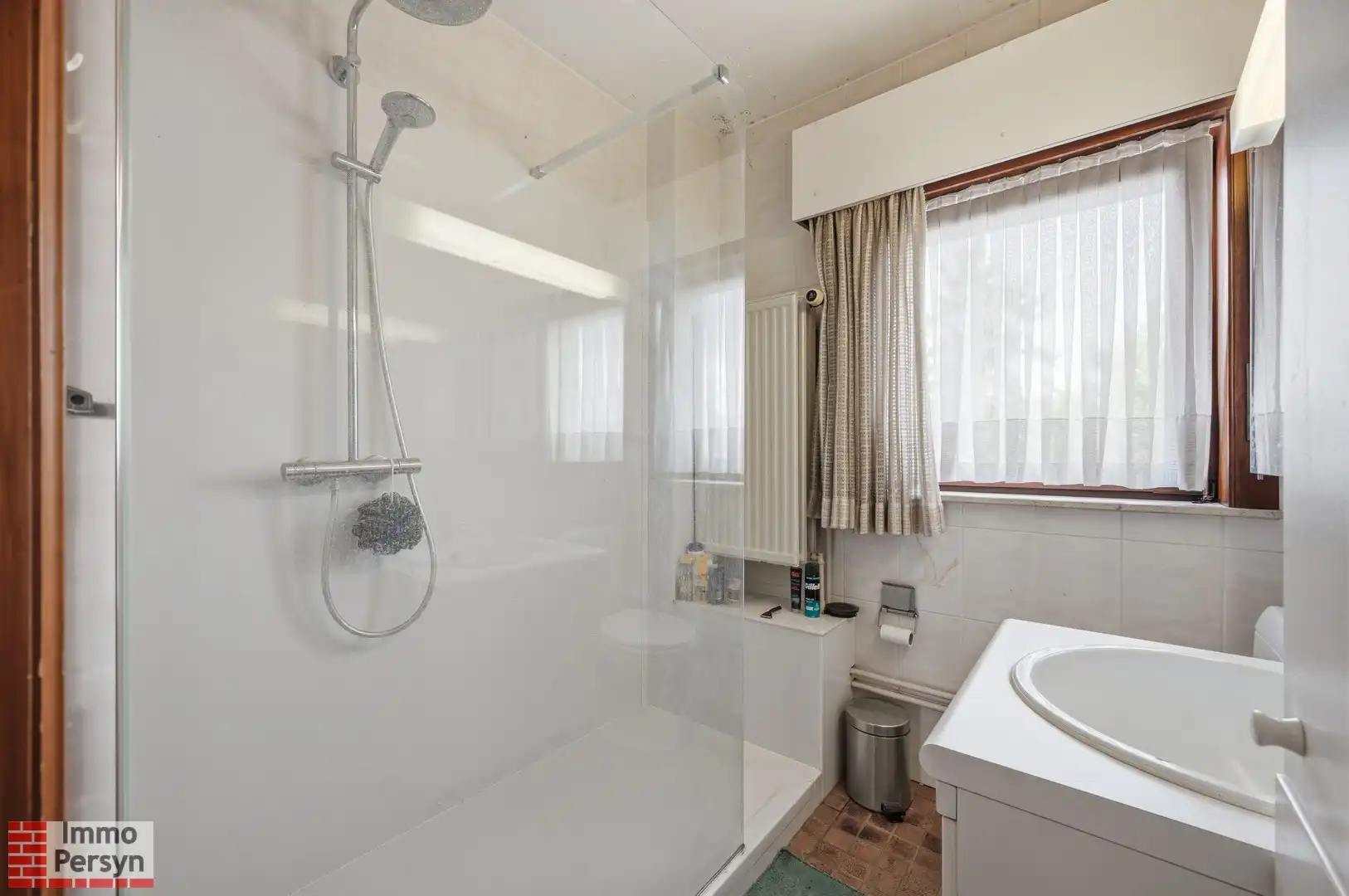 Ruime en meteen bewoonbare woning in Rillaar-Centrum met EPC-C foto 17