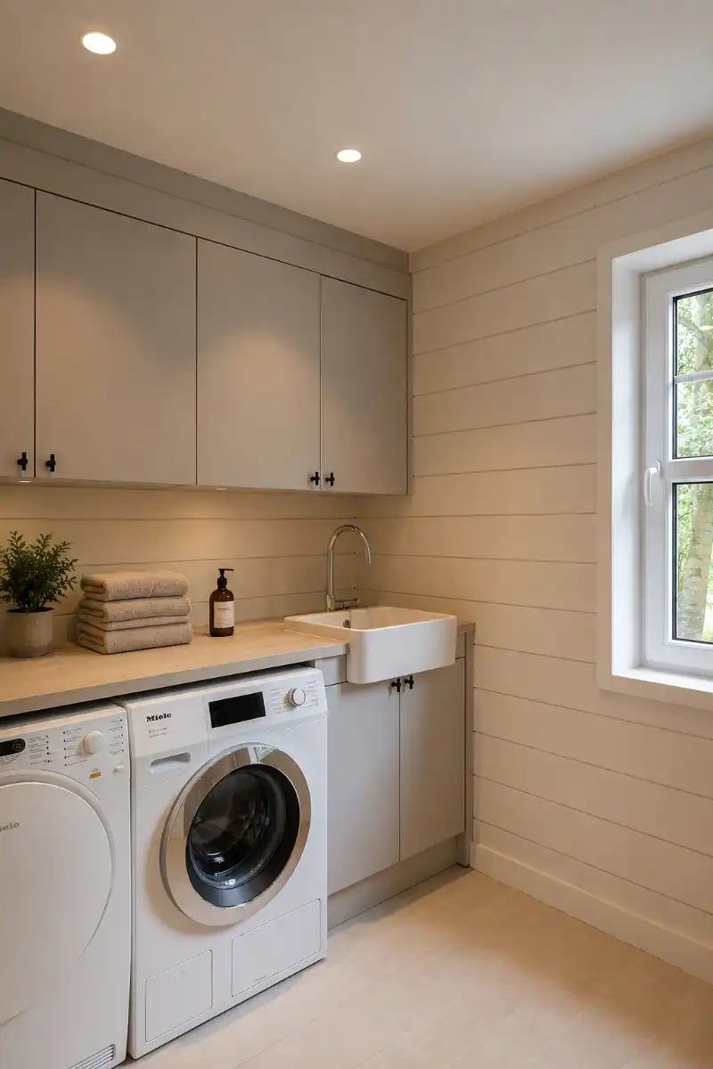 Exclusief wonen waar luxe, comfort en duurzaamheid perfect samenkomen foto 17