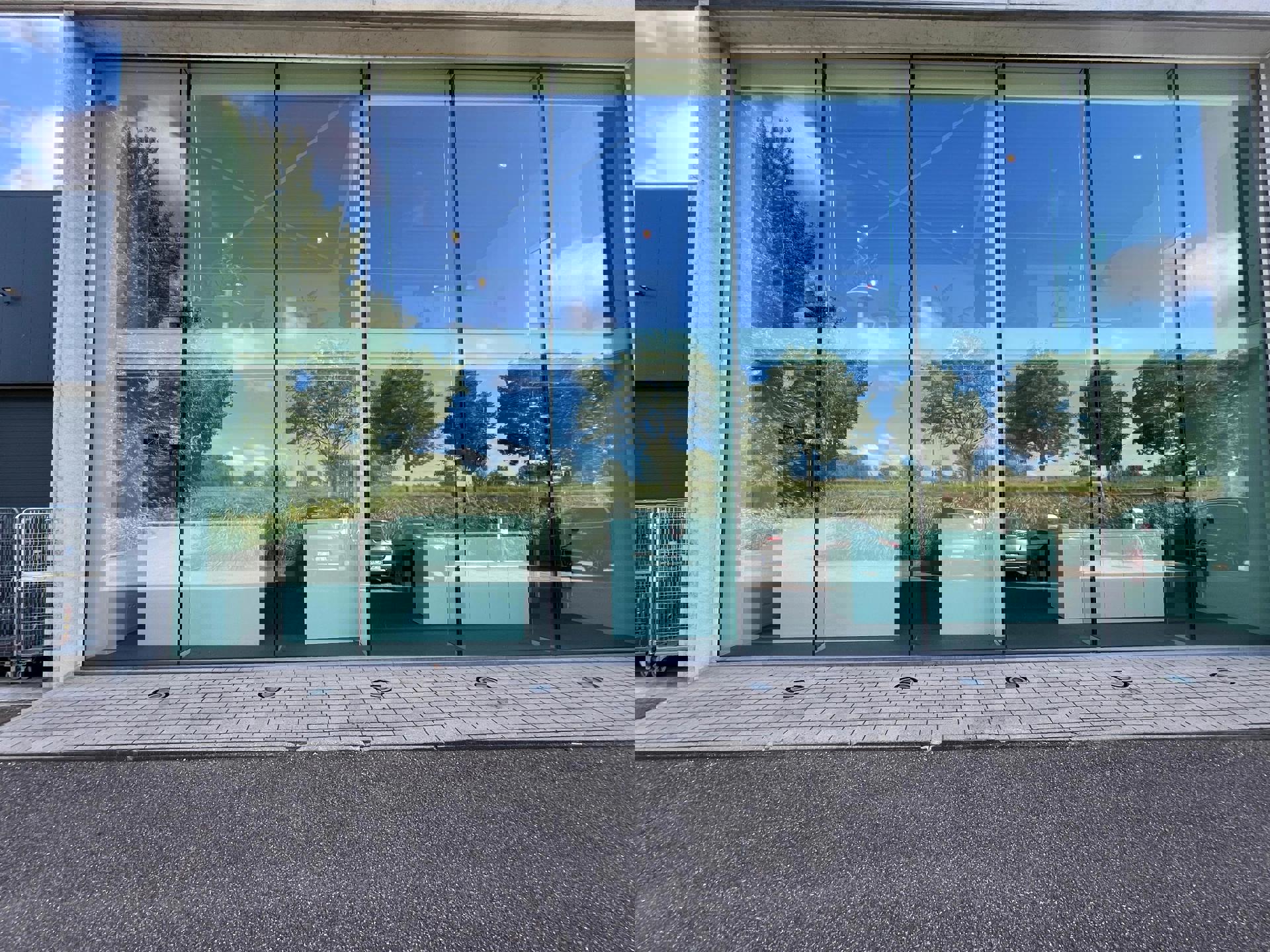 ()=>{if(producerUpdateValueVersion(node),producerAccessed(node),node.value===ERRORED)throw node.error;return node.value} 3012 Leuven Wilsele