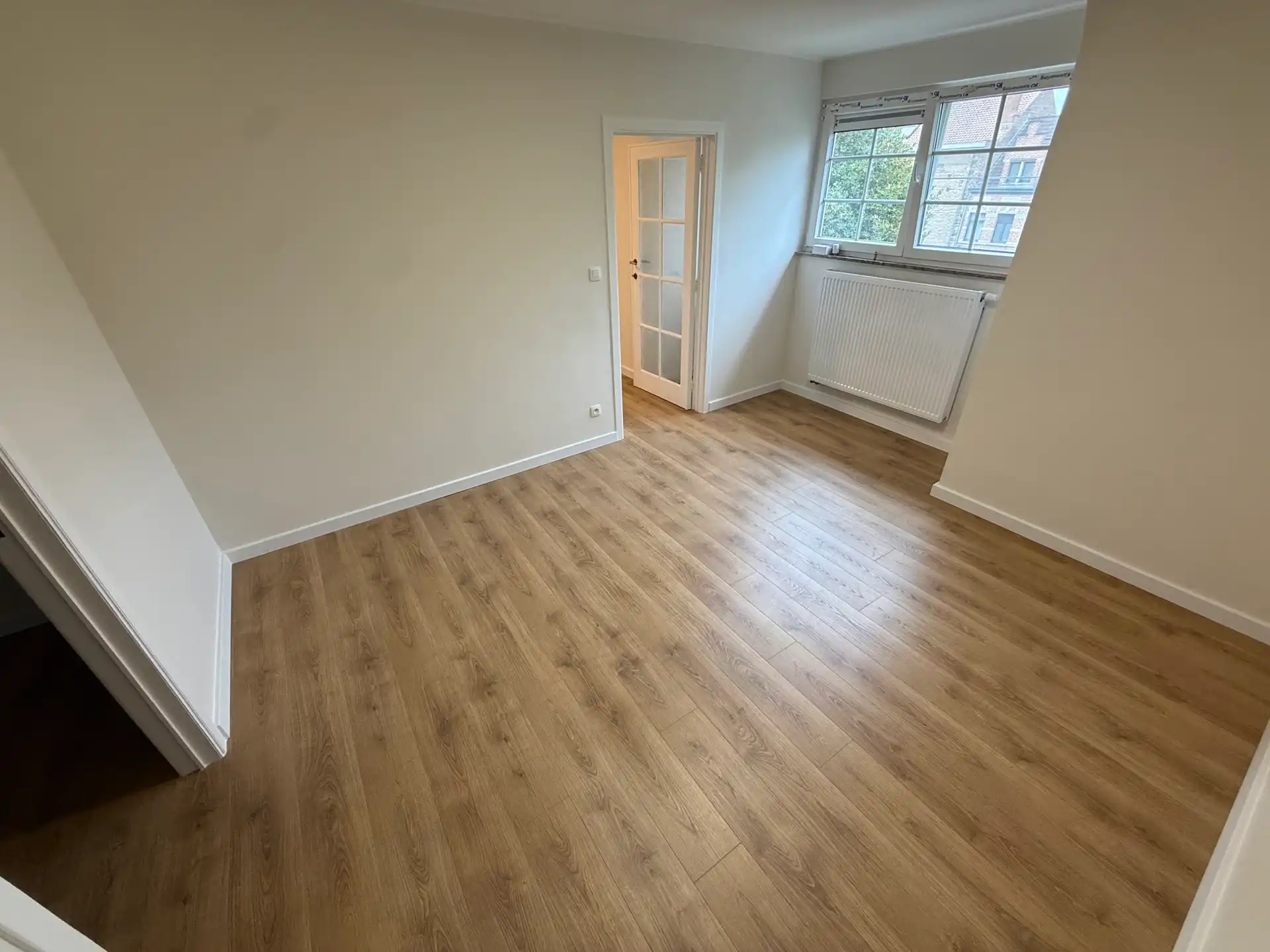 Huis te huur foto 7