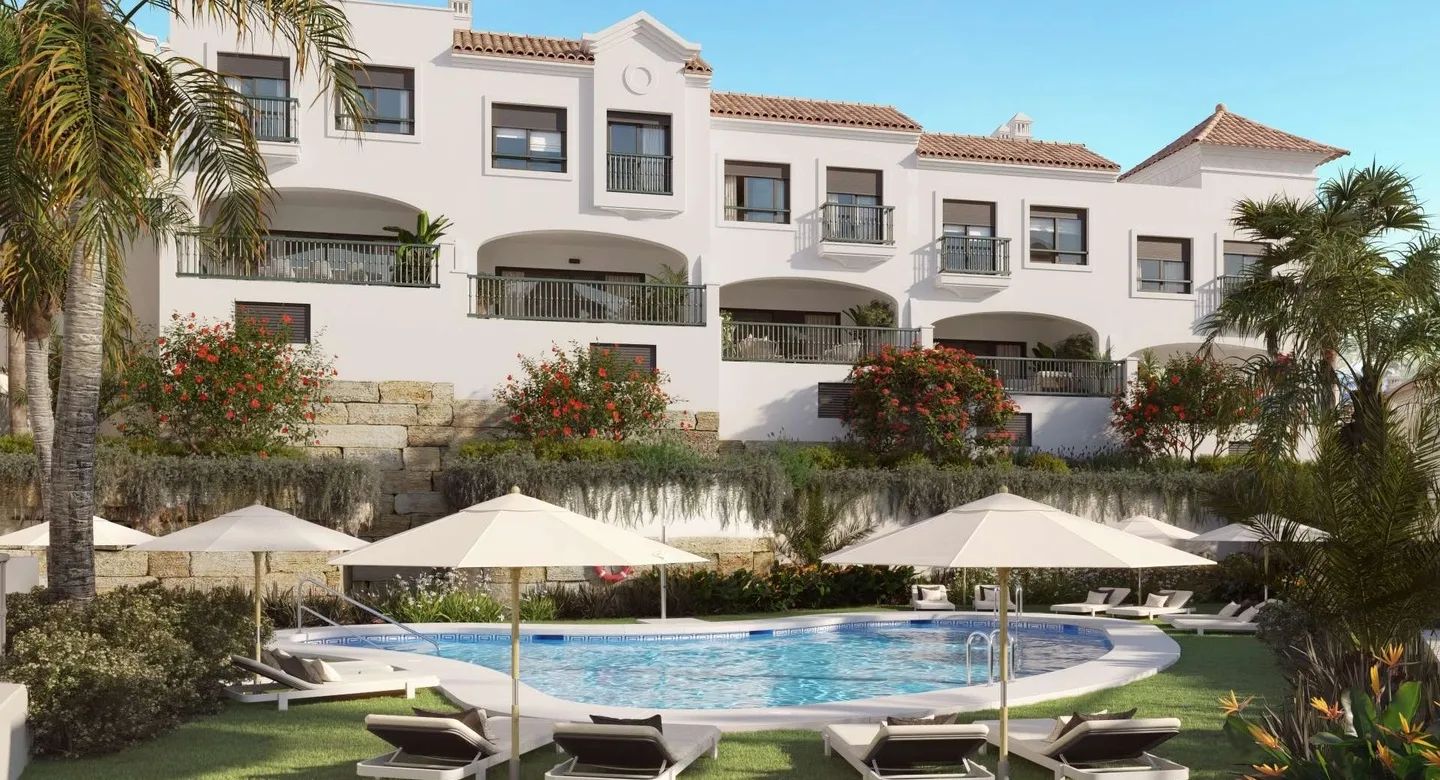 ()=>{if(producerUpdateValueVersion(node),producerAccessed(node),node.value===ERRORED)throw node.error;return node.value} Altoasis Phase I - 29680 Estepona