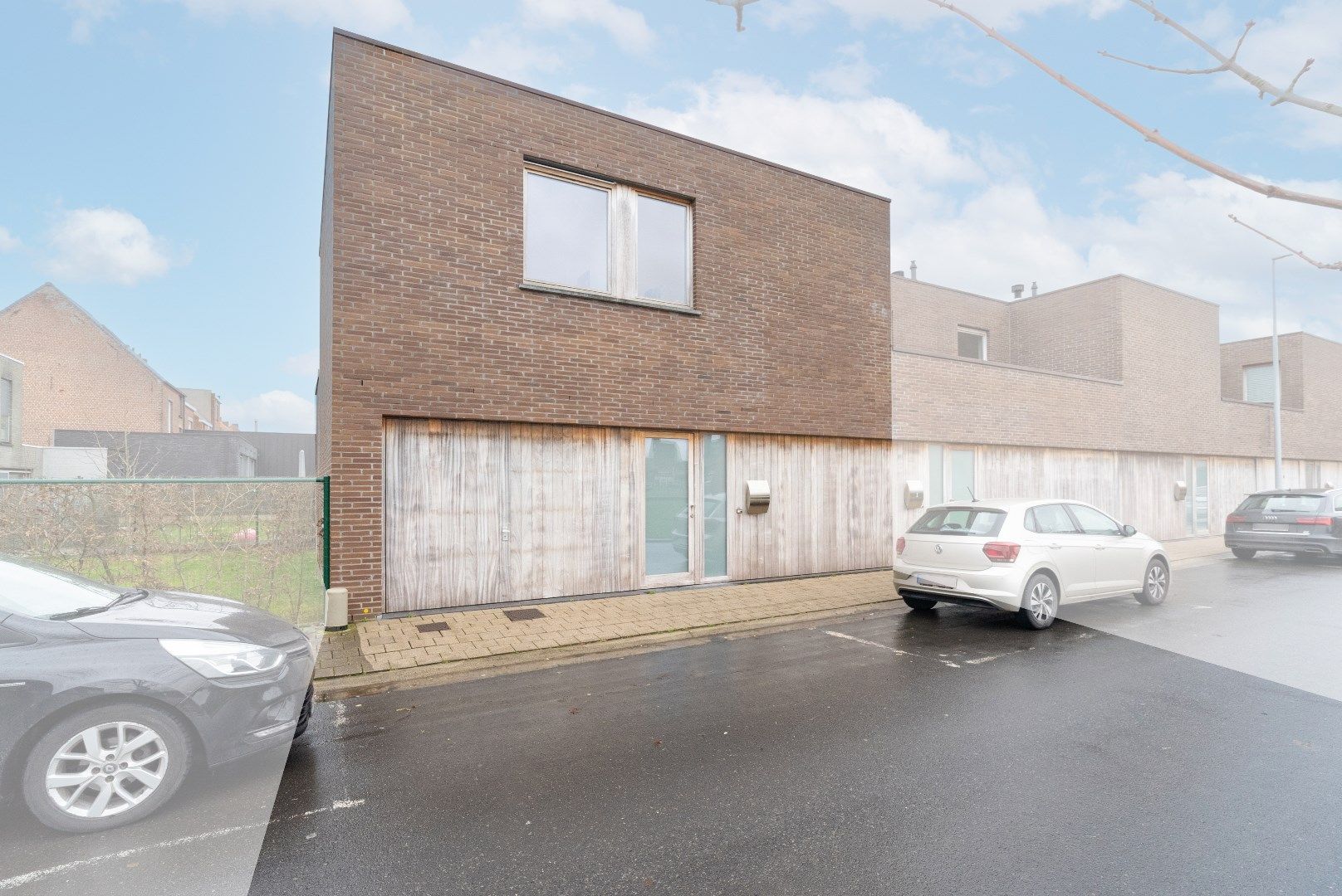 INSTAPKLARE WONING IN IZEGEM foto 18