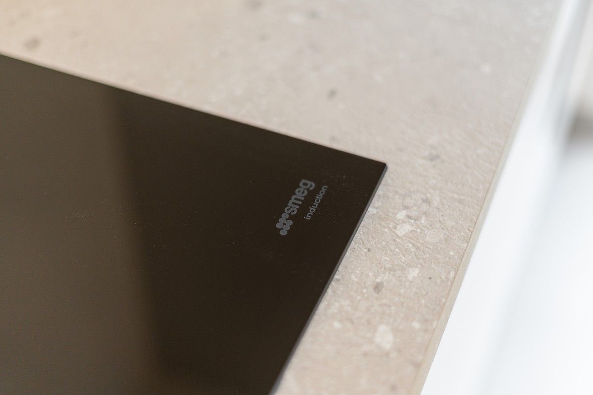 Moderne woningen op een rustige en groene ligging te Zarren. foto 10