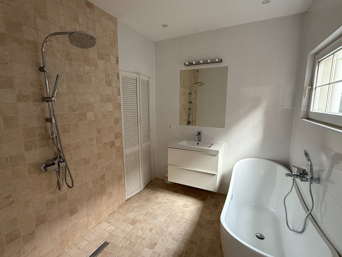 2-slpk appartement op toplocatie  foto 16