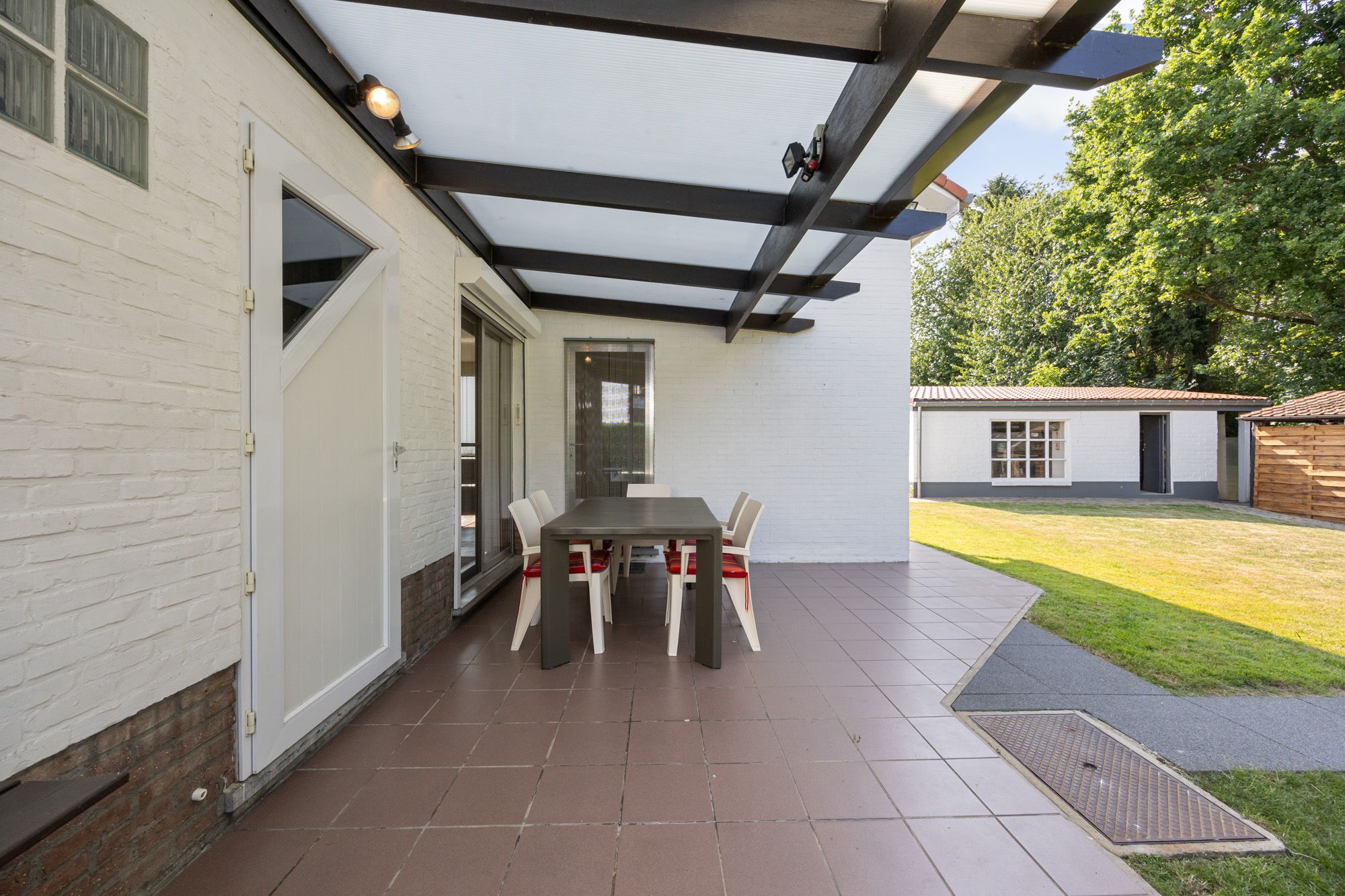 Eengezinswoning voor € 495.000 foto 22