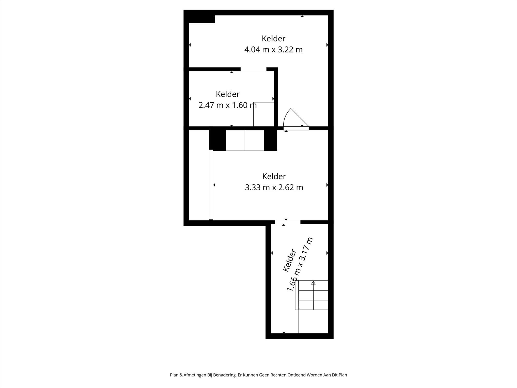 Verrassend ruime woning te Duffel foto 24
