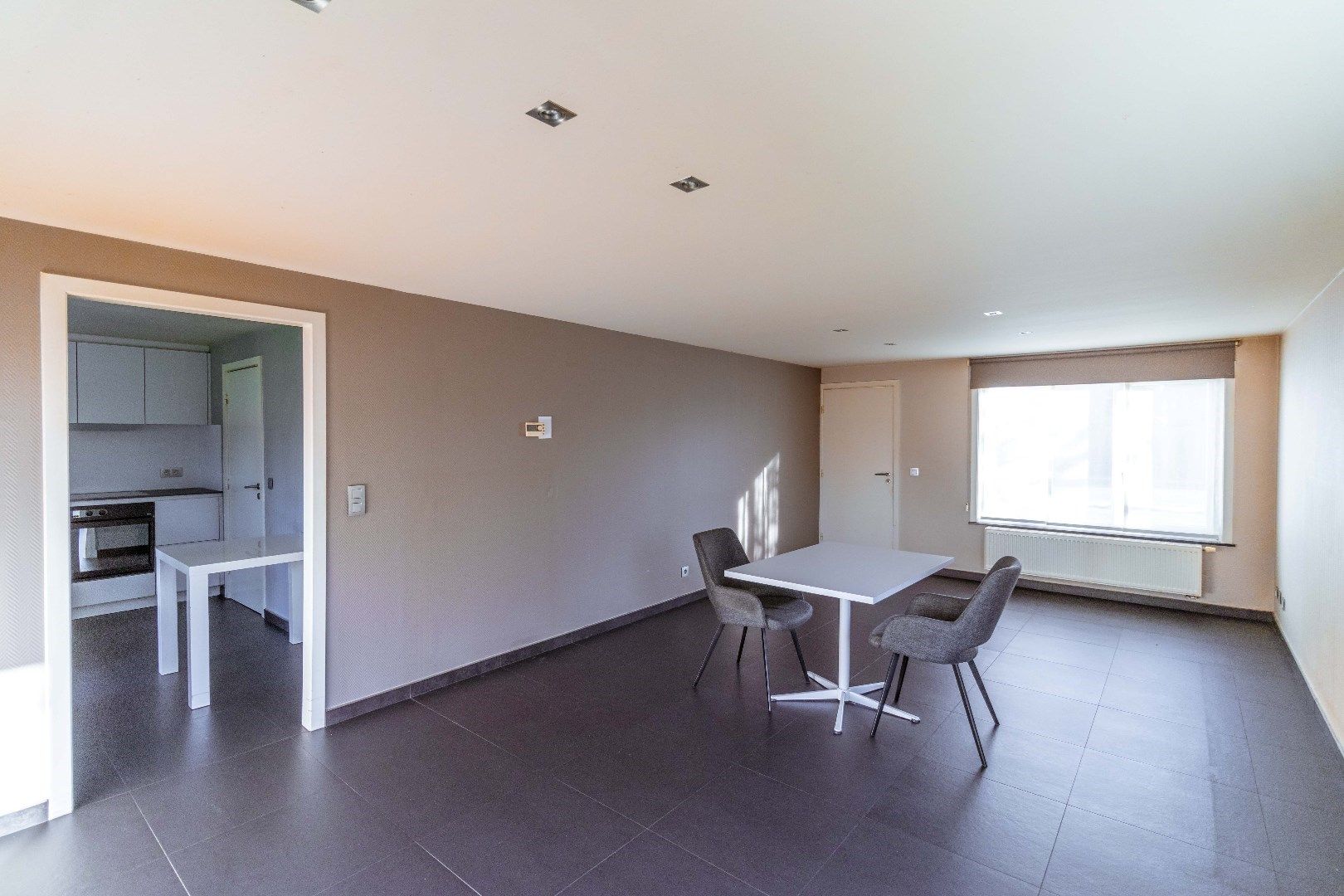 Mooie open bebouwing in rustige omgeving foto 6