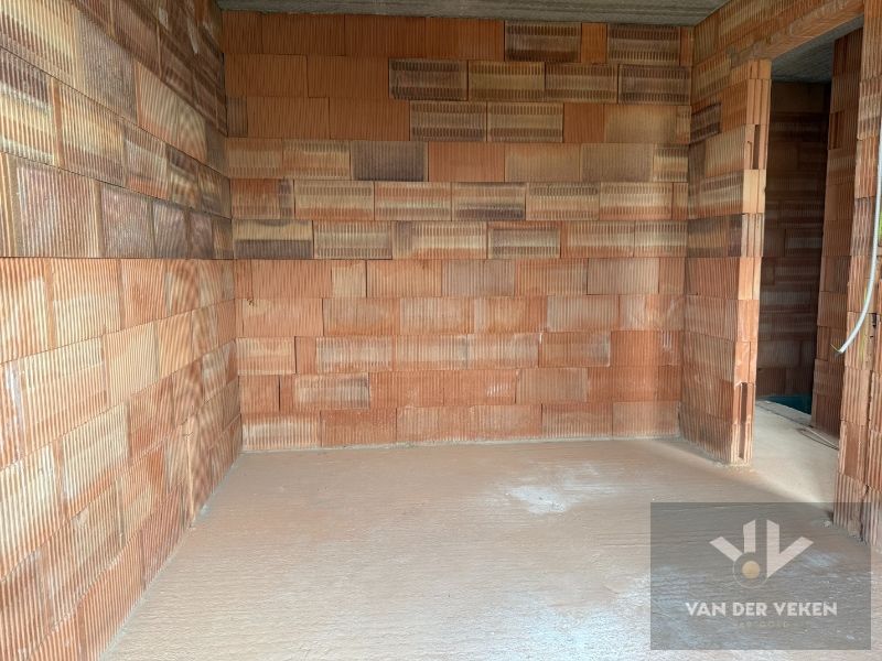 Rustig en centraal gelegen half open BEN-woning met 3 slaapkamers foto 11