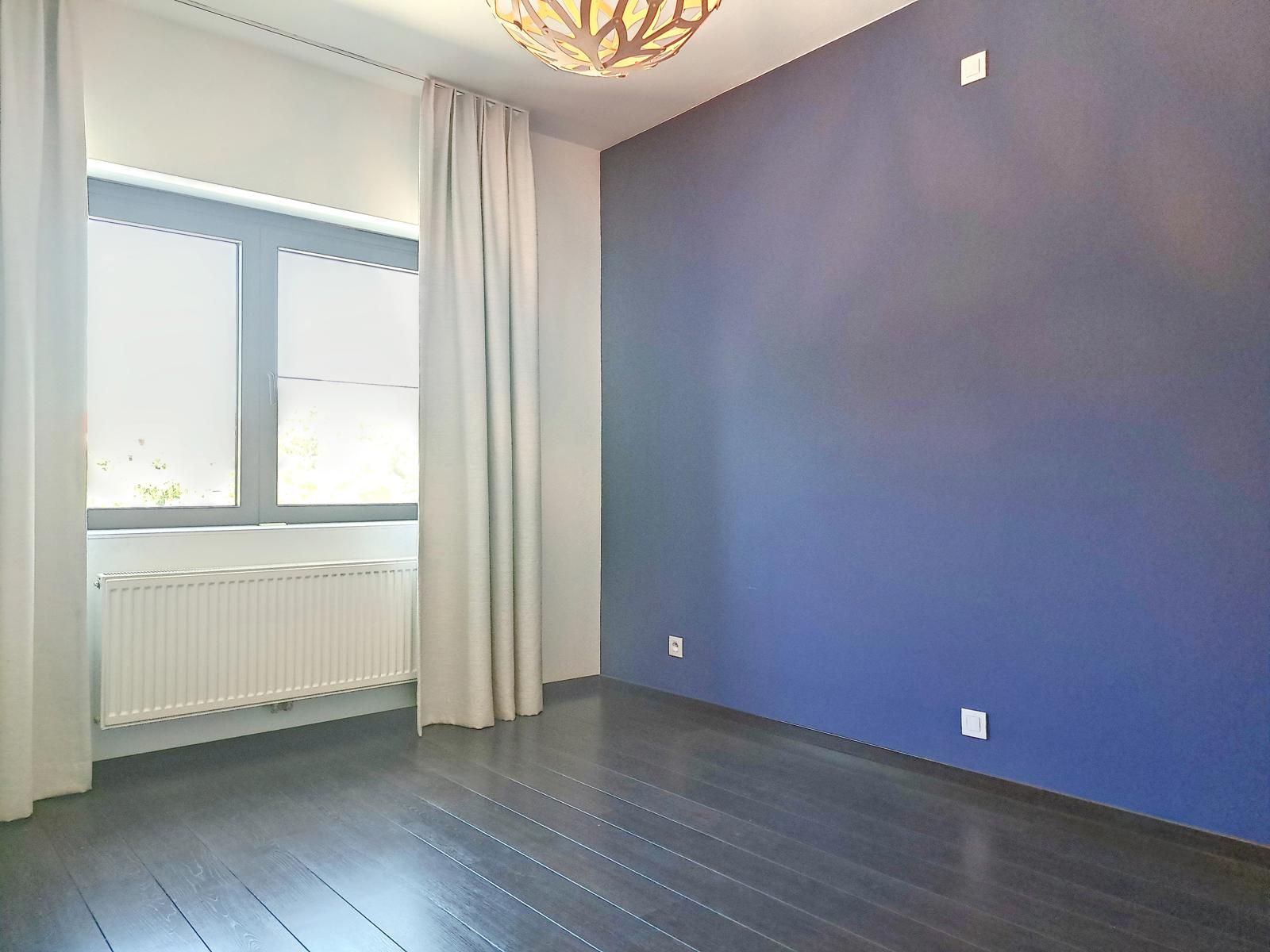 Huis te huur foto 10