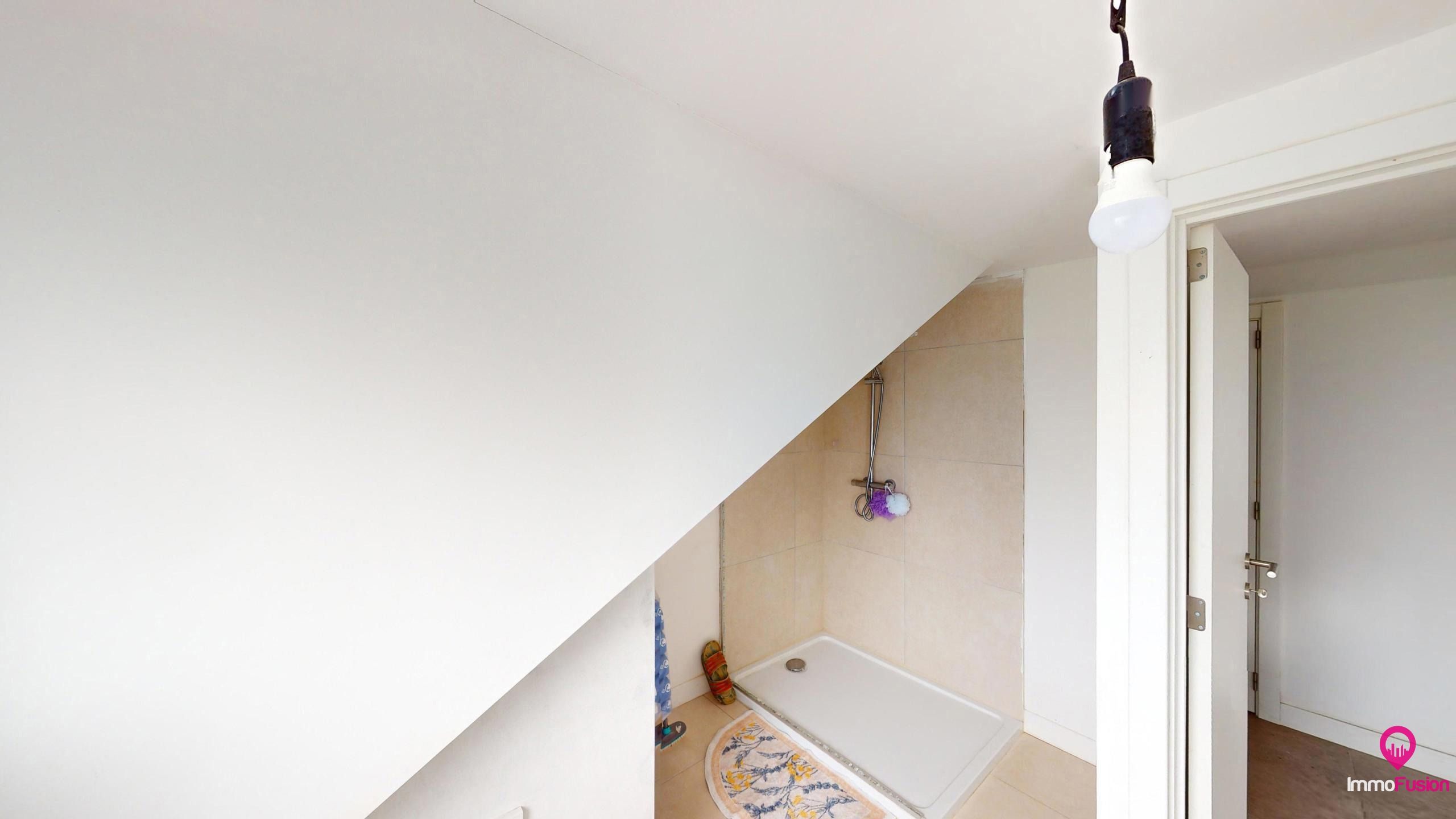 Ruim Duplex Appartement te Heusden! foto 22