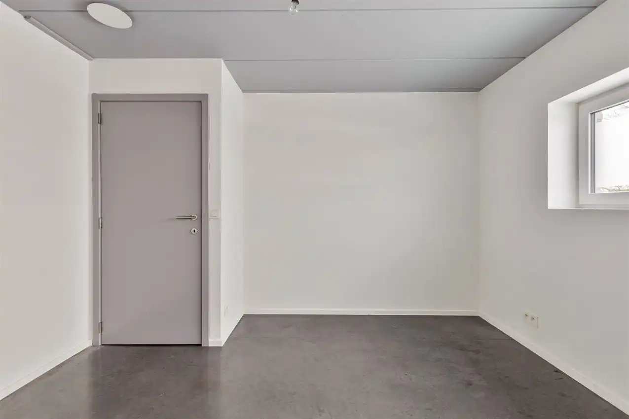 E-peil 28, bwj. 2016, 4 grote slpk., E314 en station nabij foto 36