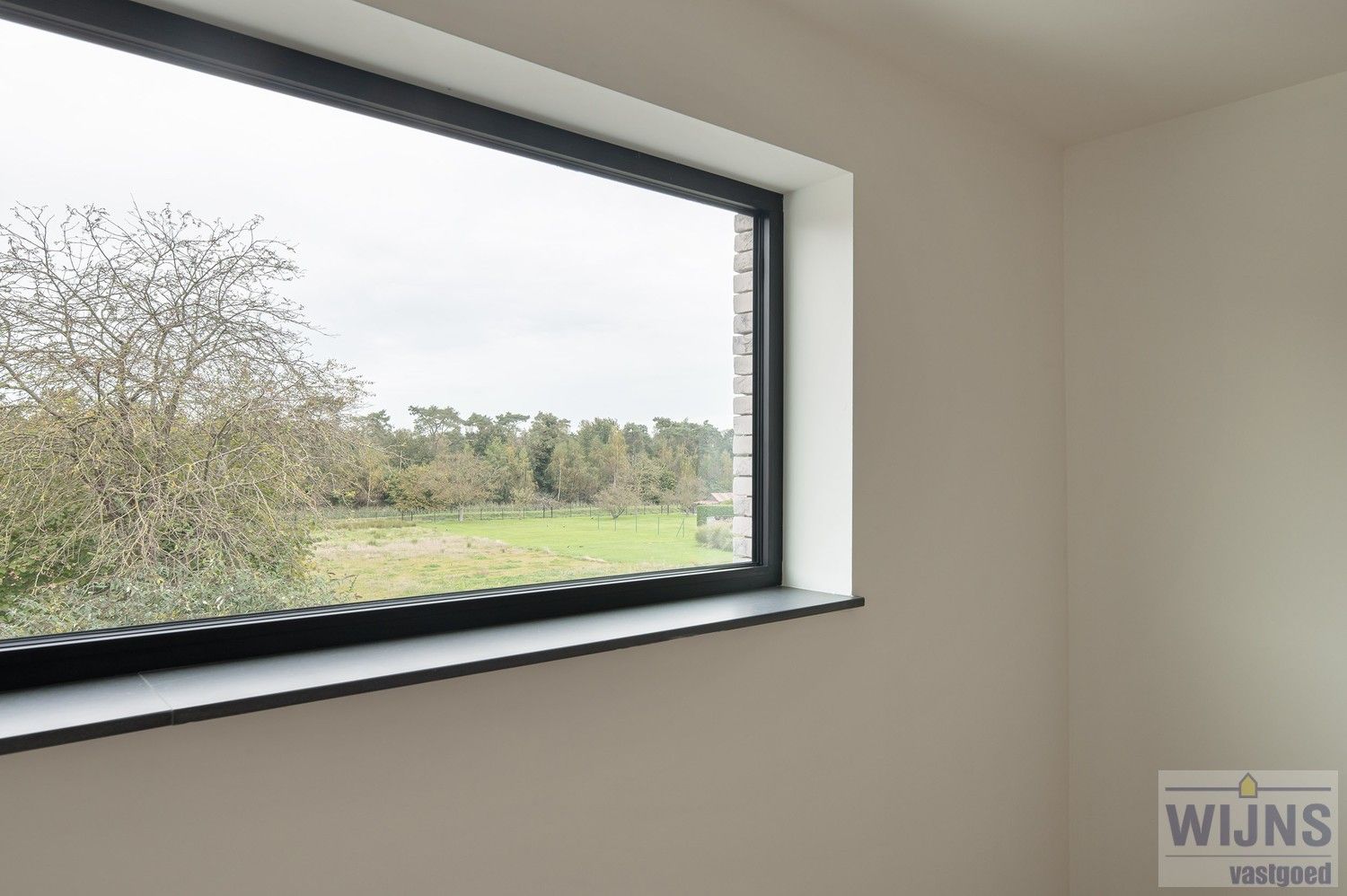 BEN-WONING I TE HUUR I DUFFEL I 4 SLPK foto 25