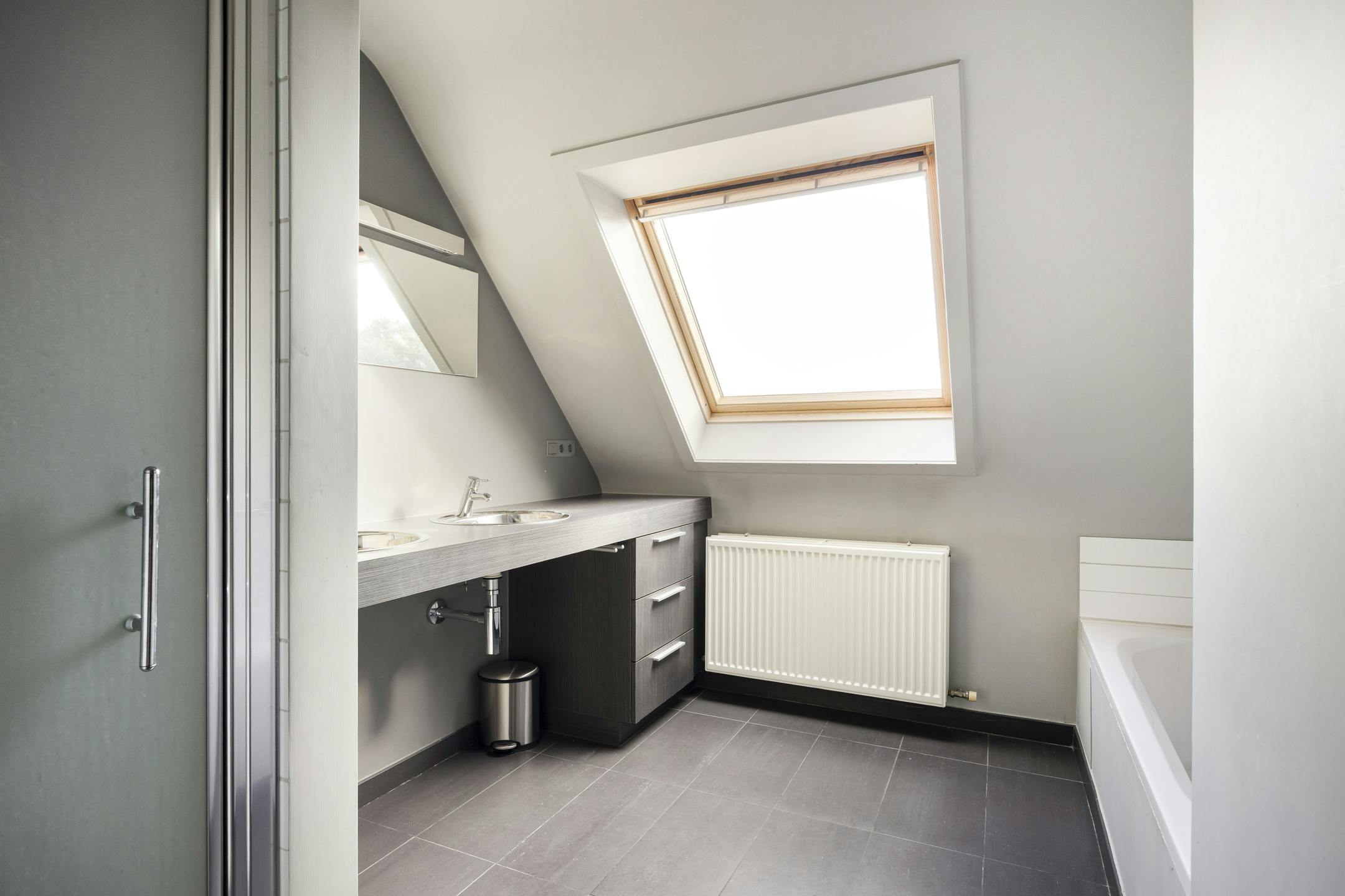 Appartement met 4 slaapkamers te koop in centrum Kasterlee foto 12