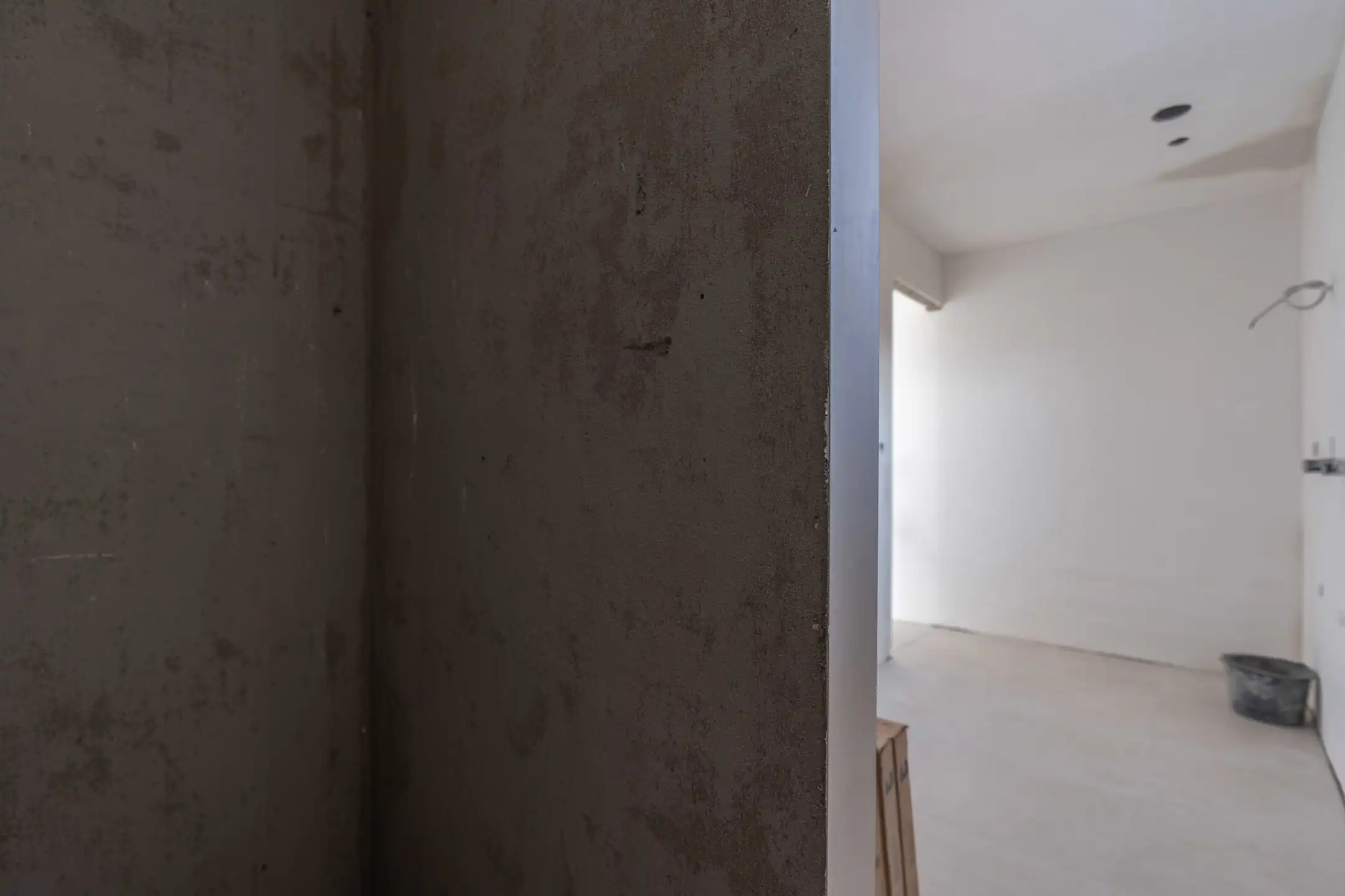 Toffe energiezuinige nieuwbouwwoning met drie slpks  foto 34