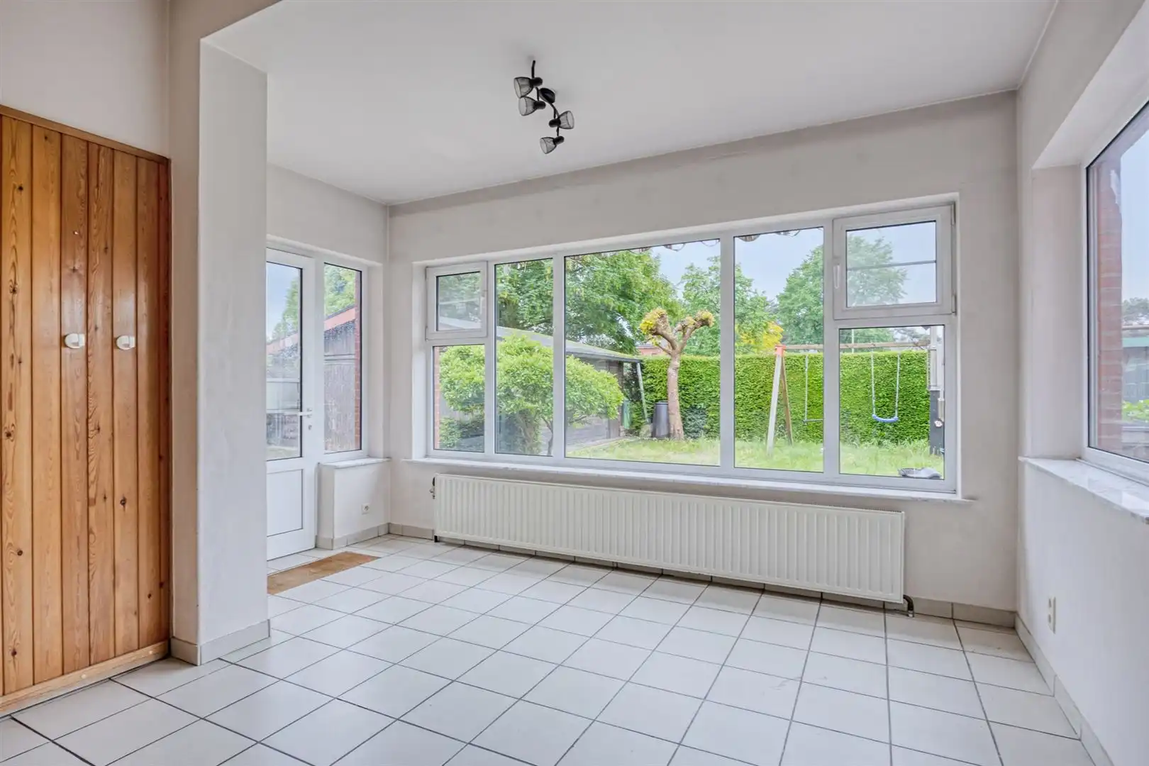 TE KOOP: Ruime gezinswoning met 4 slaapkamers op centrale ligging in Houthalen! foto 12