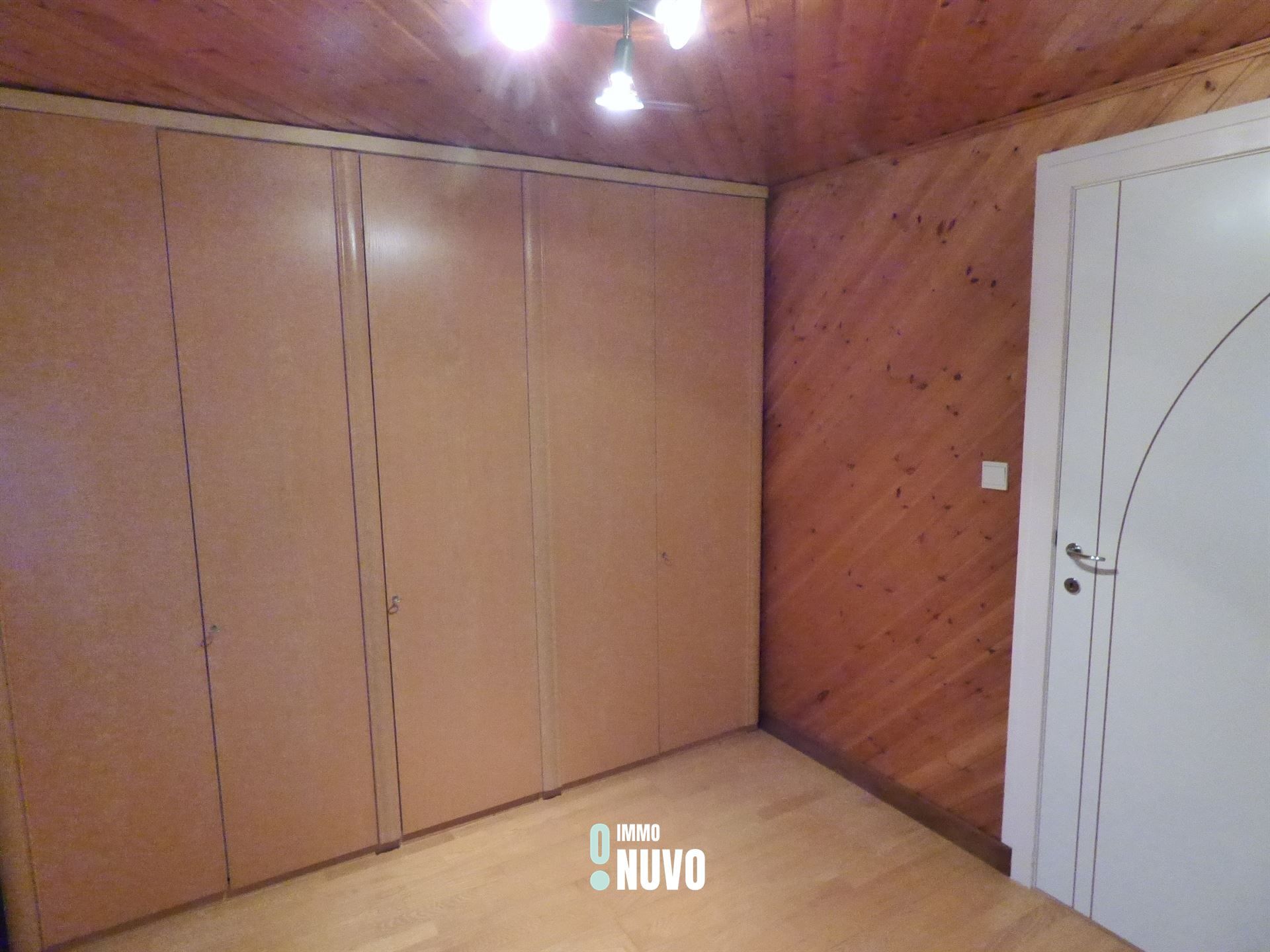 Woning foto 19