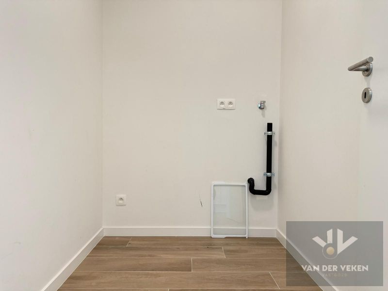 GOED GELEGEN 1-SLPKAPPARTEMENT foto 7