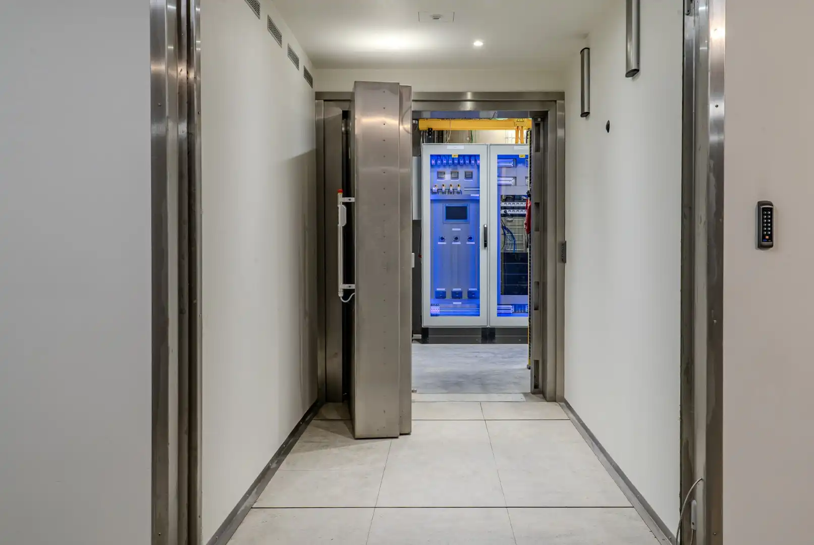 Exclusieve casco villa te Keerbergen foto 28