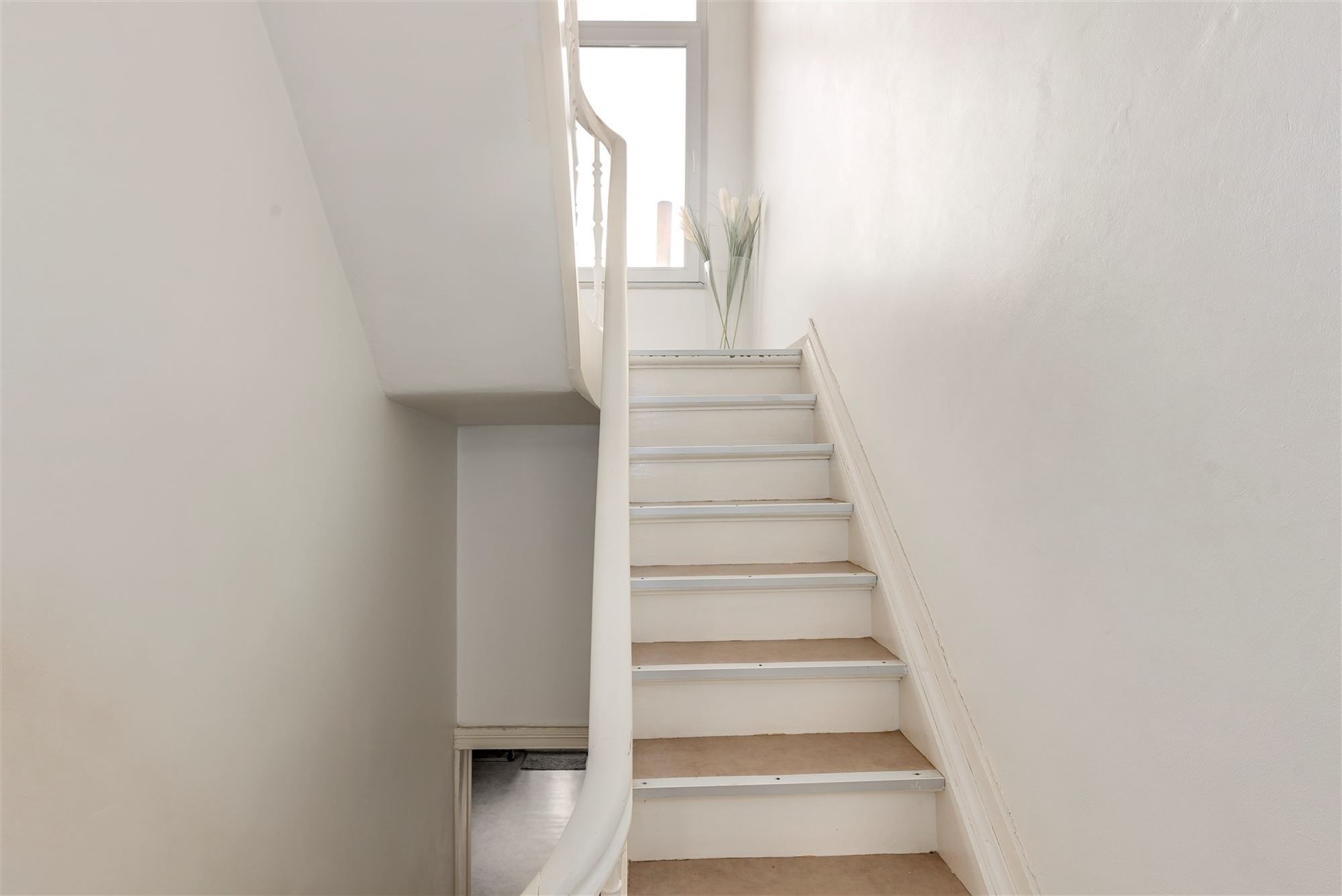 Ruime woning met 4/5 slpk en magazijn  foto 38