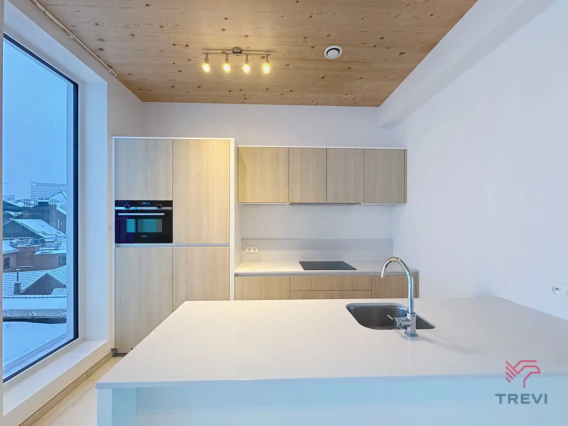 1 Kamer in een gedeelde woning  foto 7