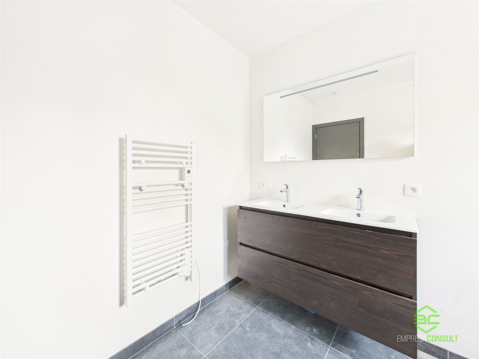 Ruime nieuwbouwwoning met 4/5 slpk en 2/3 badk! foto 21