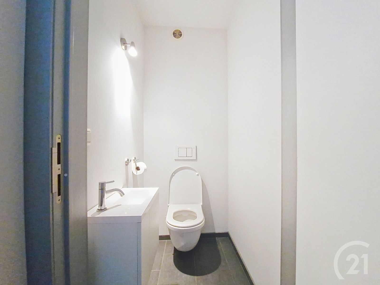 Appartement te huur in Heist o/d Berg! foto 5