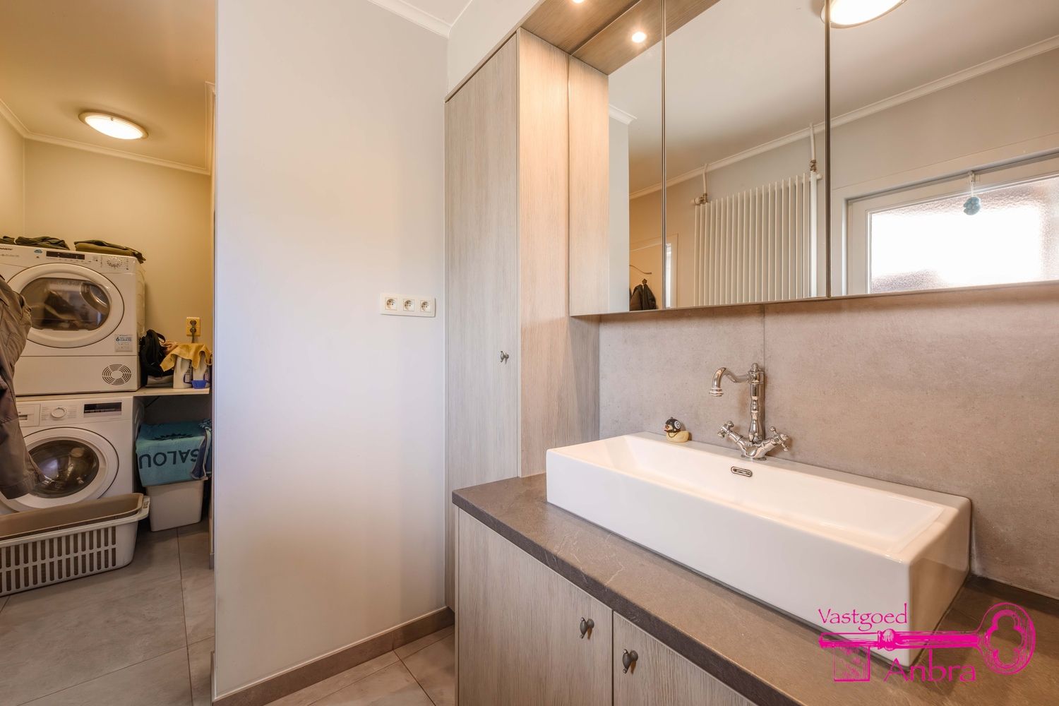 Huis te koop foto 9