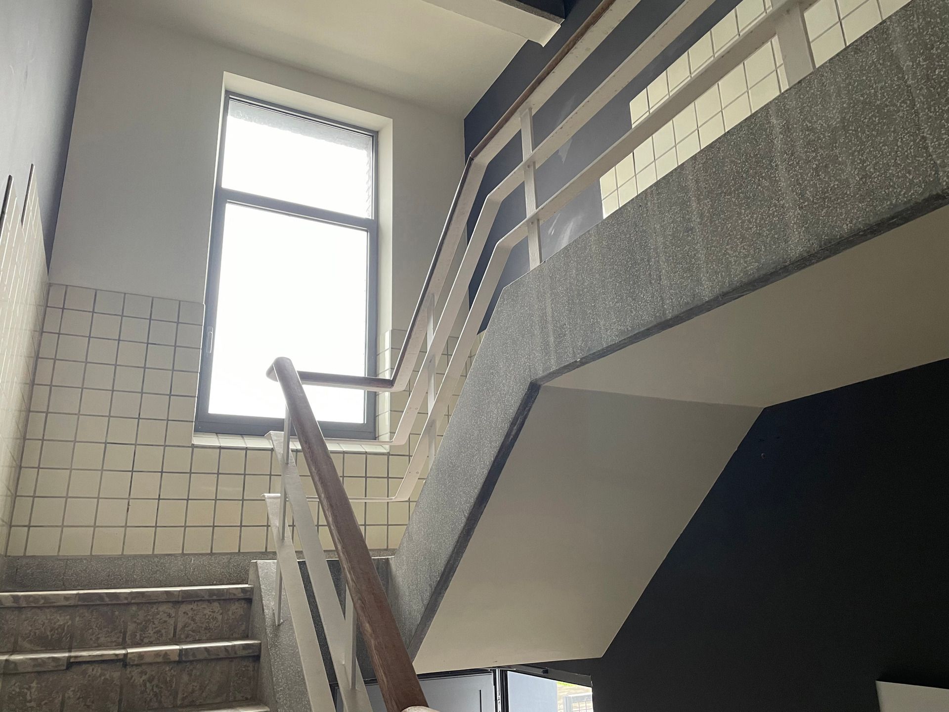 Exclusieve loft 240 m² met 4 slpk & 2 badk foto 2