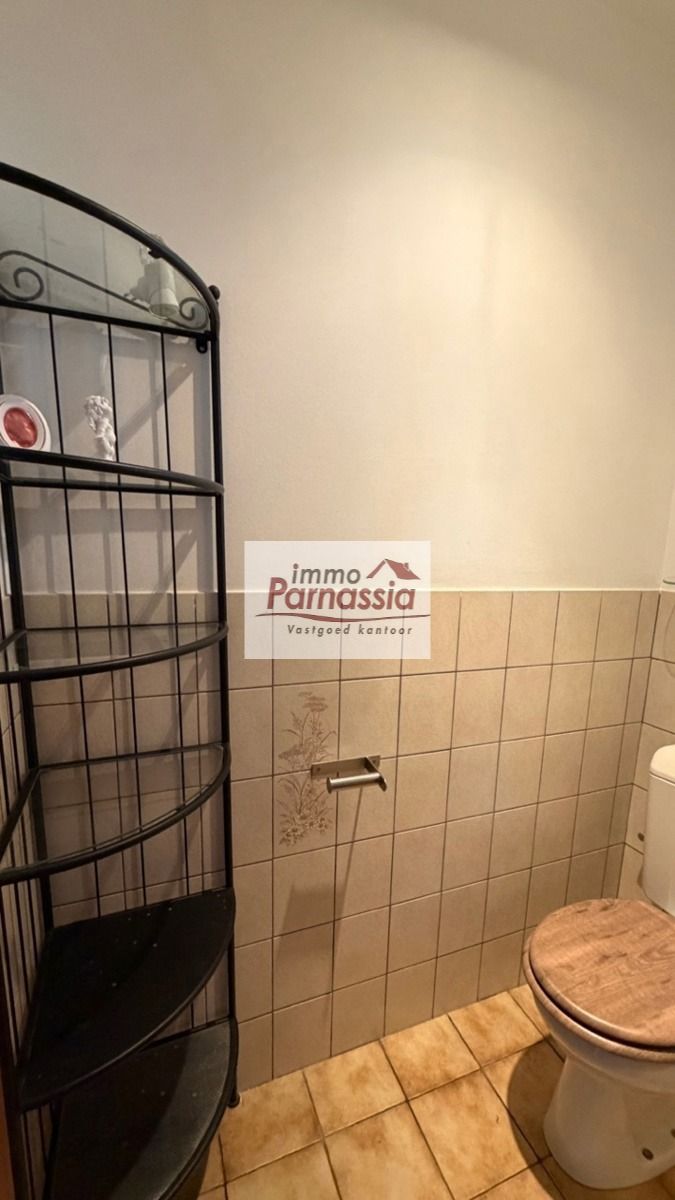 Villa te huur foto 18