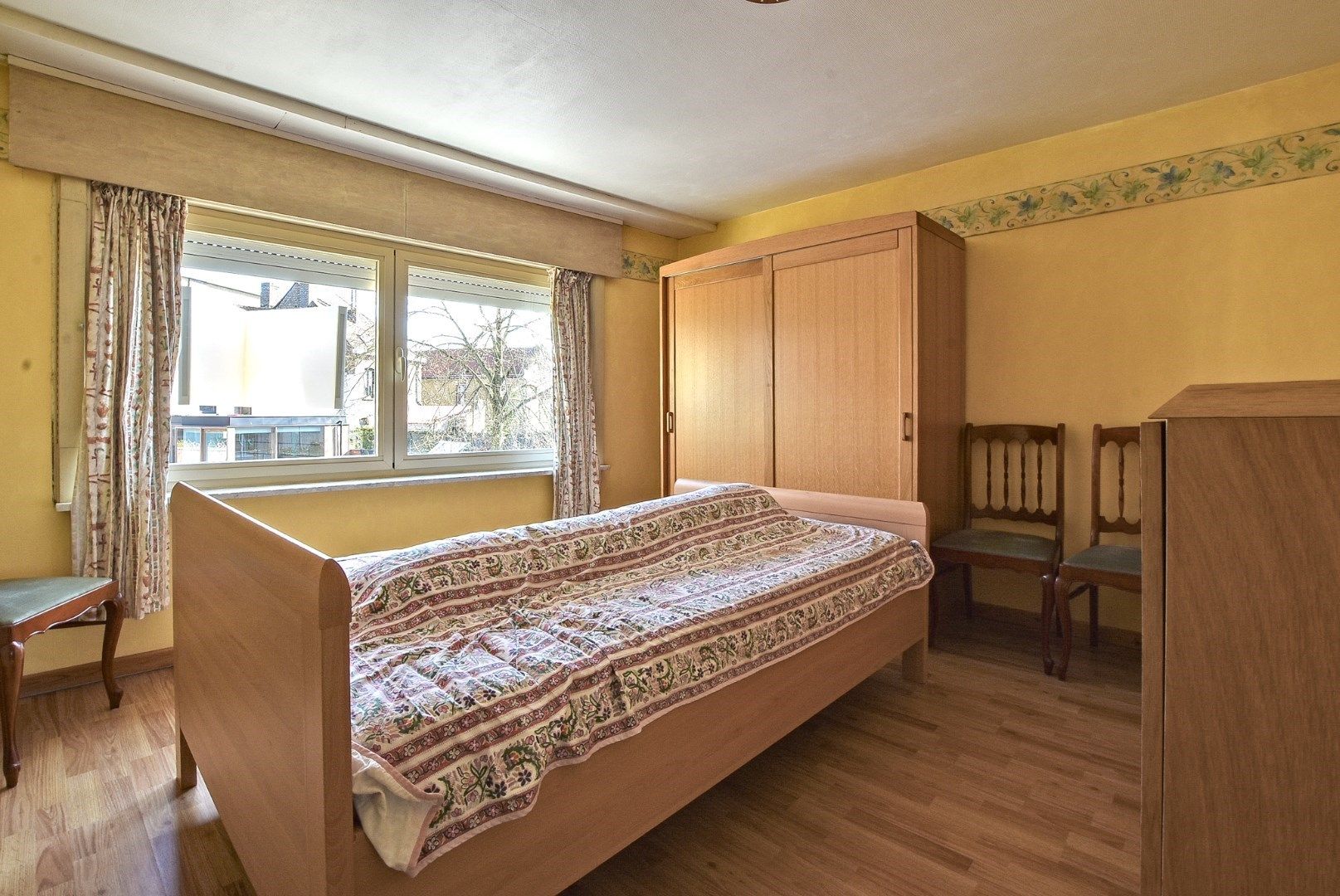 Charmante woning op toplocatie in centrum Diksmuide! foto 10