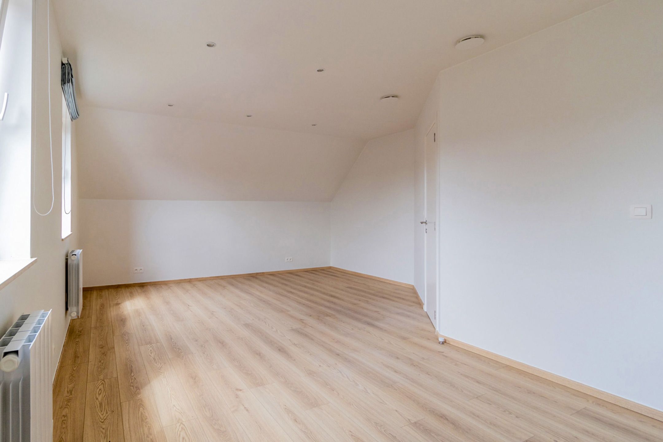 Prachtige energiezuinige nieuwbouwwoning foto 22