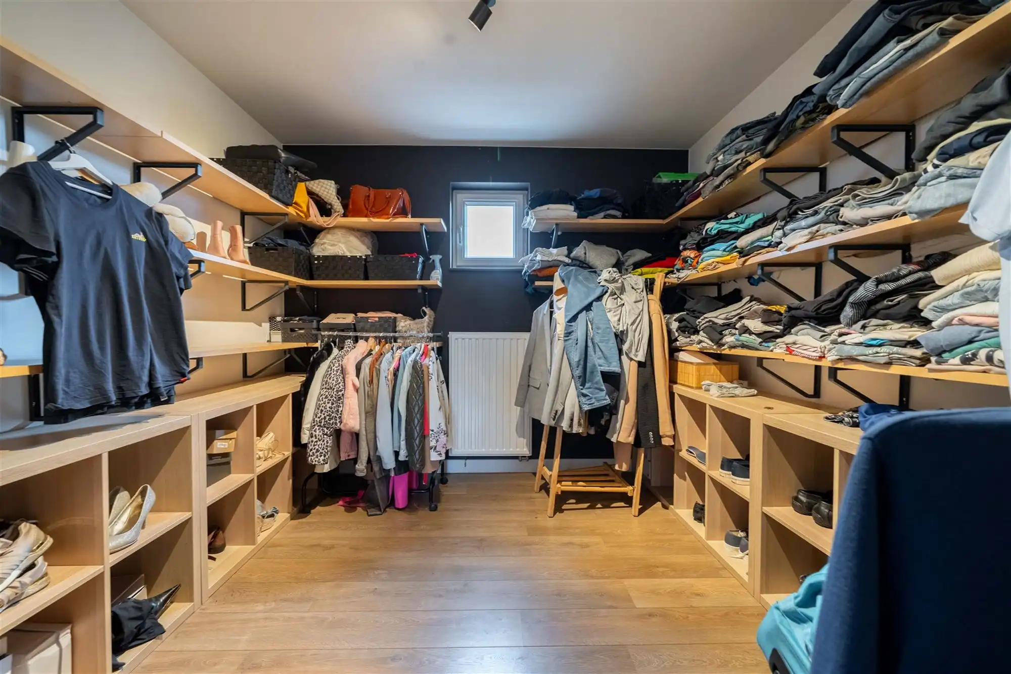 Villa te koop in Begijnendijk! foto 20