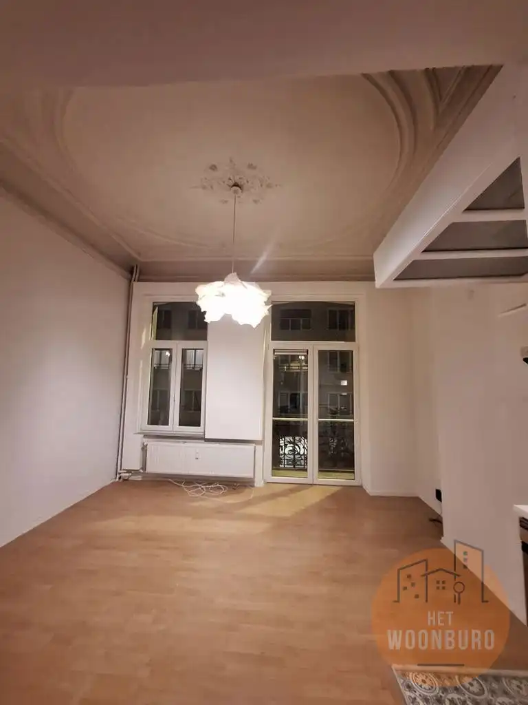 Appartement 1e verdieping foto 7
