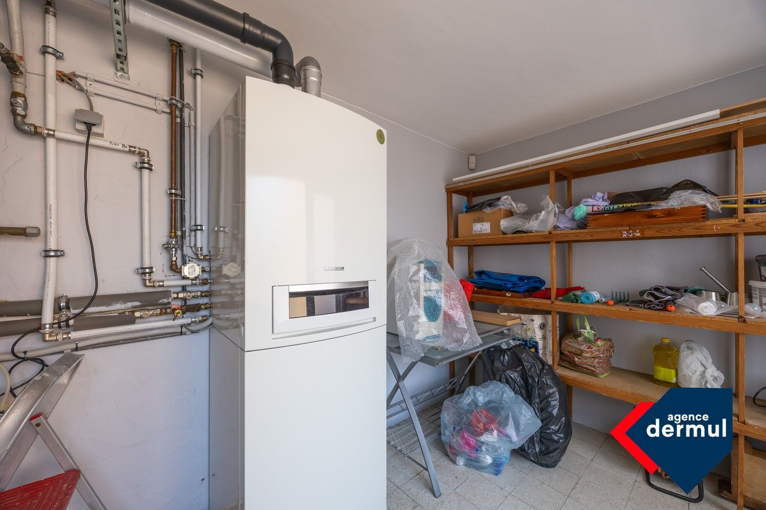 FUNCTIONEEL WOONHUIS foto 18